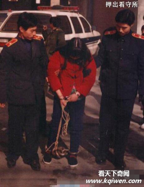 ǹ�����̷��ֳ���Ƭ�������й���������ִ��ȫ����(�ֲ���ͼ32P)